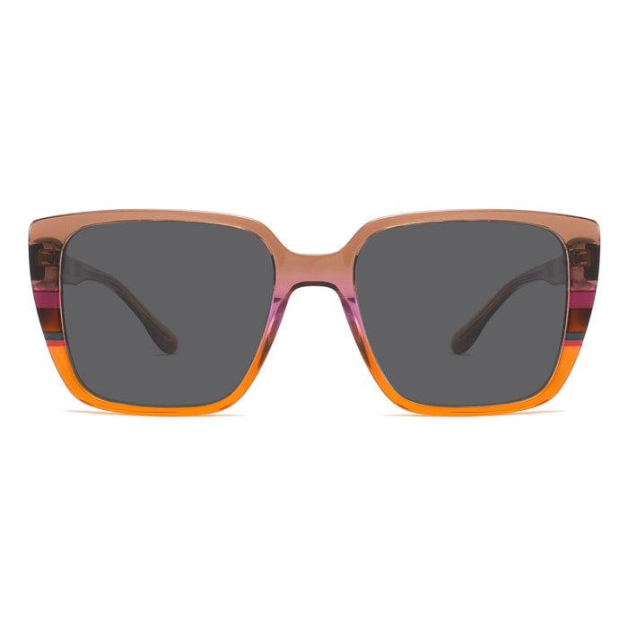 Gafas De Sol Sexton | 1046c-2