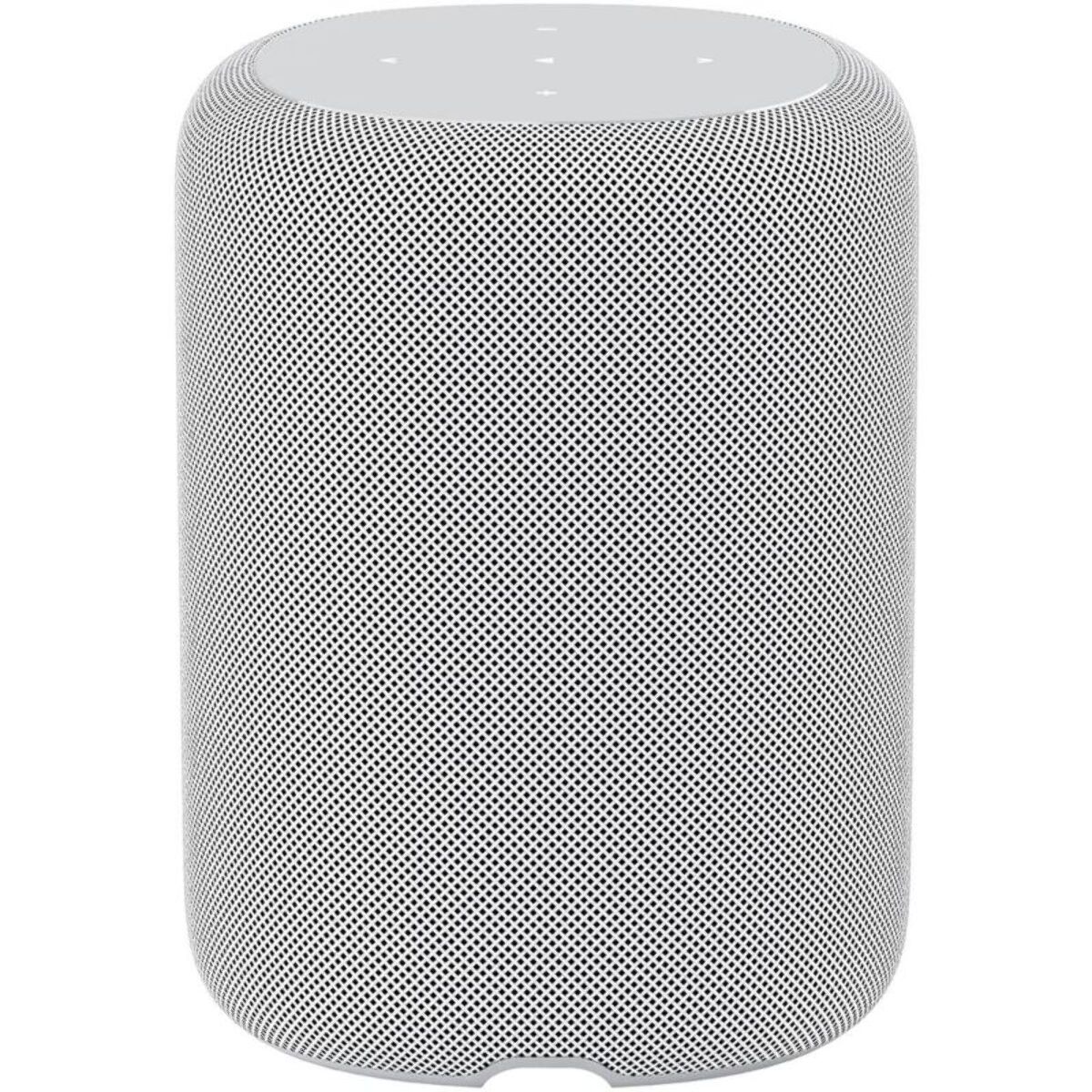 Enceinte résidentielle WIIM WIIM SOUND LITE WHITE