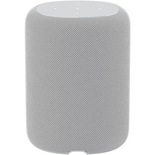 Enceinte résidentielle WIIM WIIM SOUND LITE WHITE