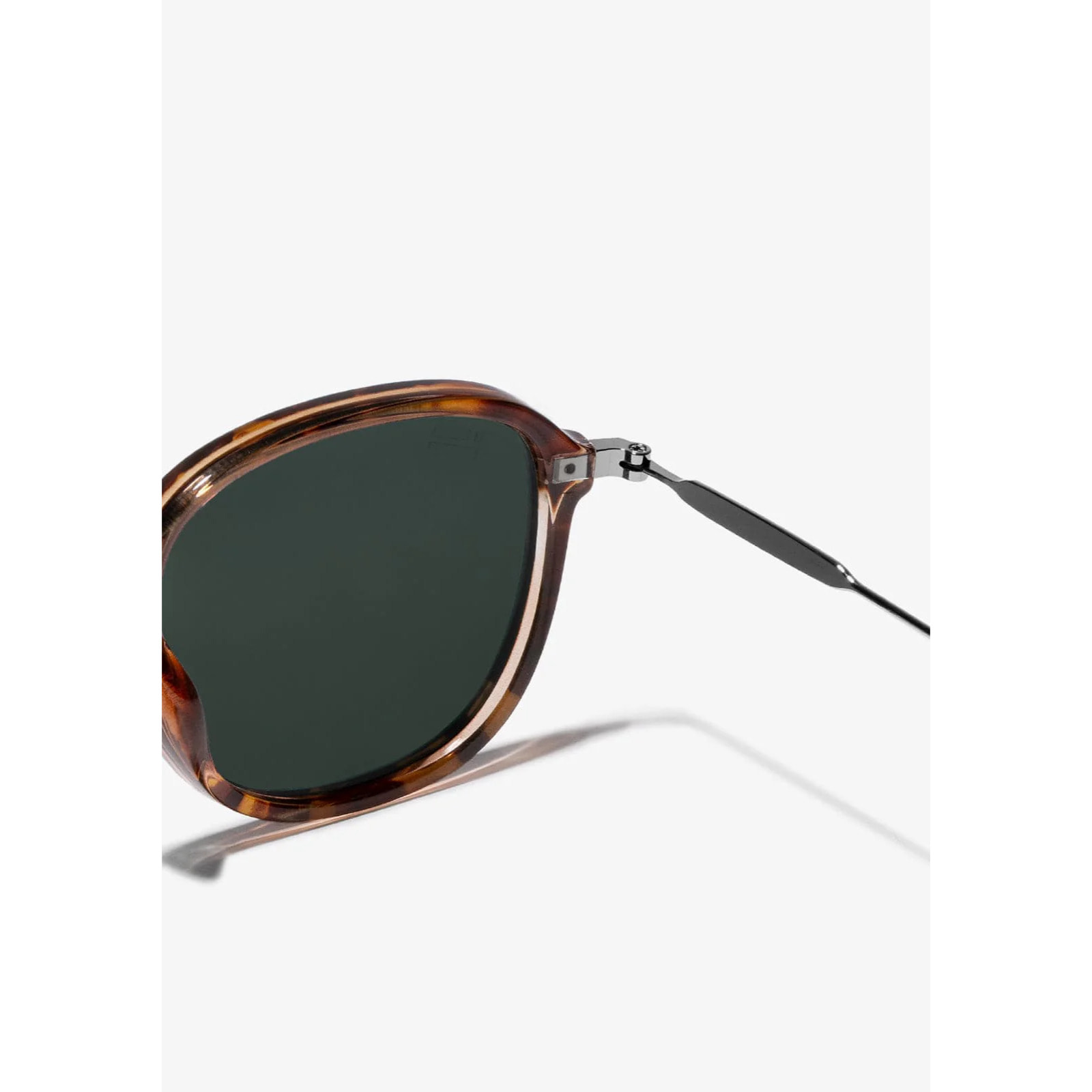 Gafas de Sol Roller SQ D.Franklin