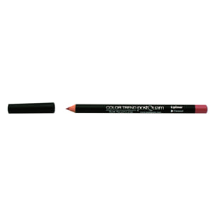 Lipliner Postquam Caramel