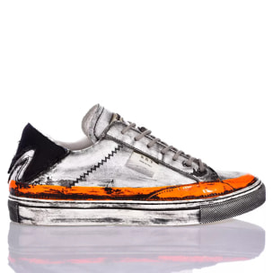 Mimanera Garage DD Black