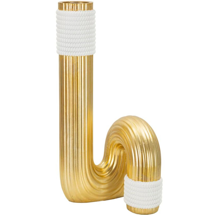 VASO BANN BIG CM 15,3X13X30,5