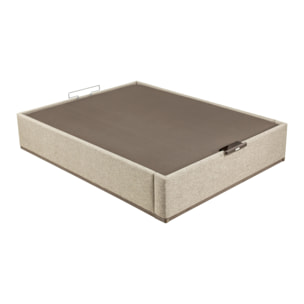 Canapé Tapizado | 36CM | ENVIO, MONTAJE Y RETIRADA INCLUIDO | Design