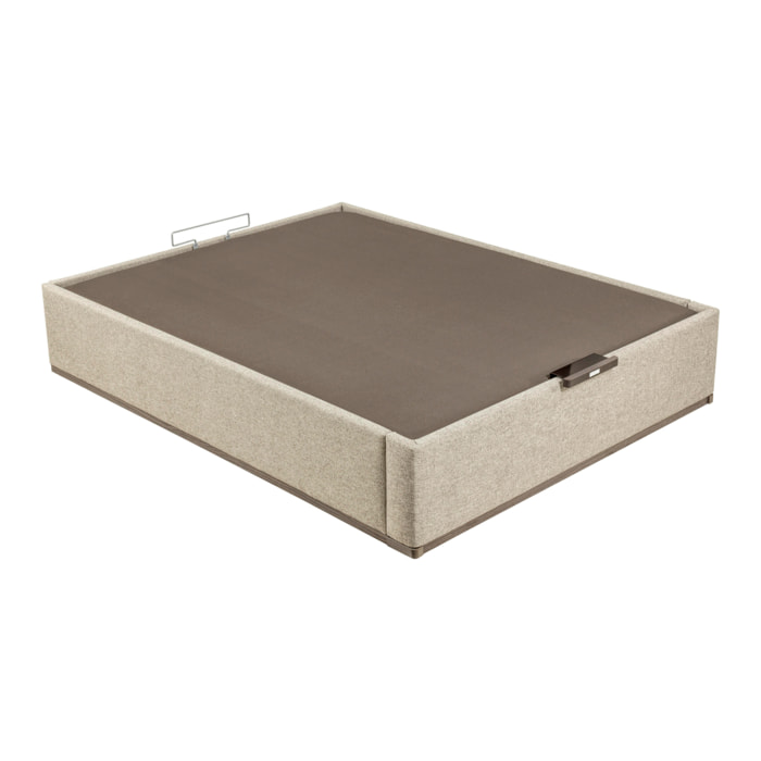 Canapé Tapizado | 36CM | ENVIO, MONTAJE Y RETIRADA INCLUIDO | Design