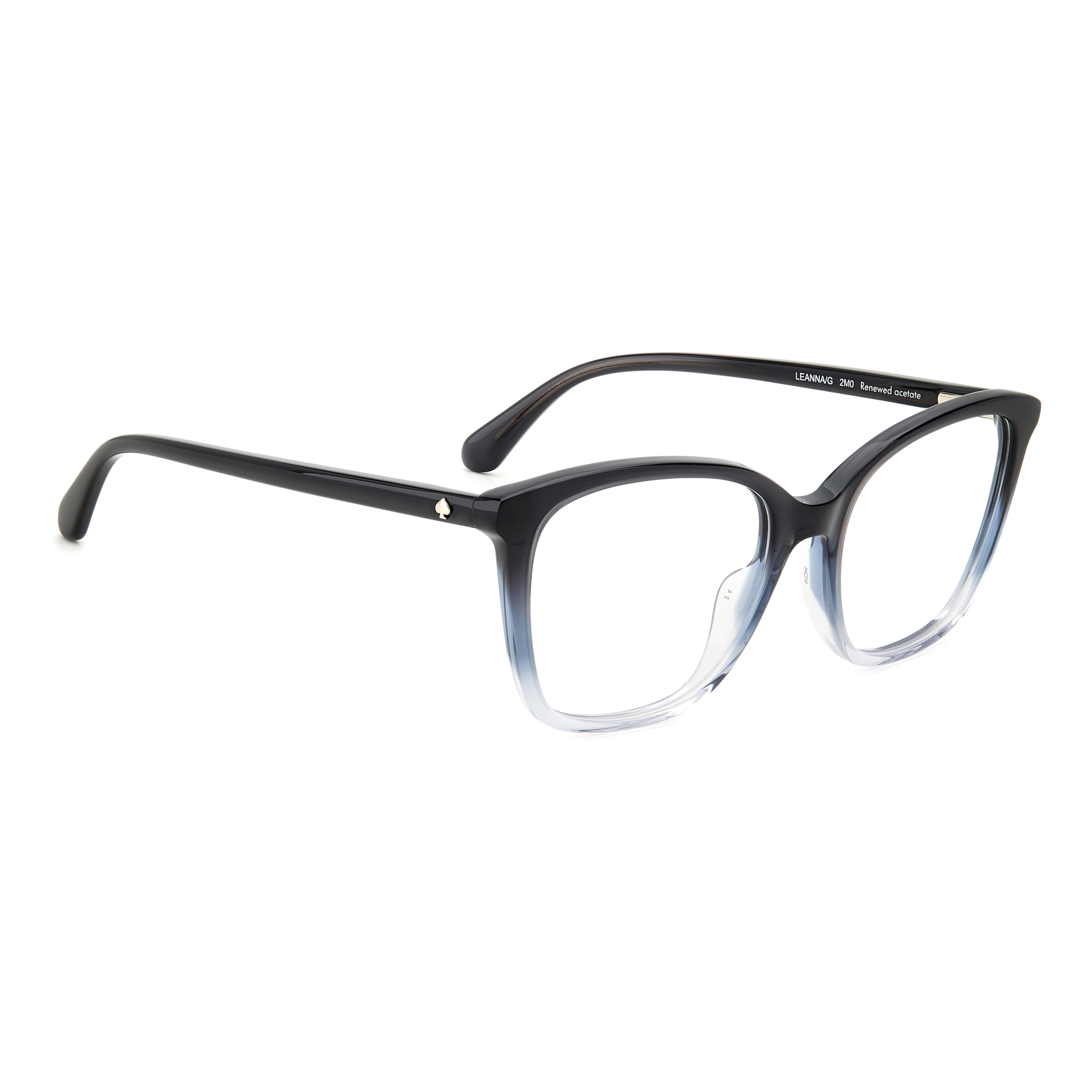 Montura de gafas Kate Spade Mujer LEANNA-G-2M0F418