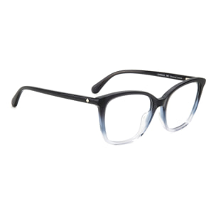 Montura de gafas Kate Spade Mujer LEANNA-G-2M0F418