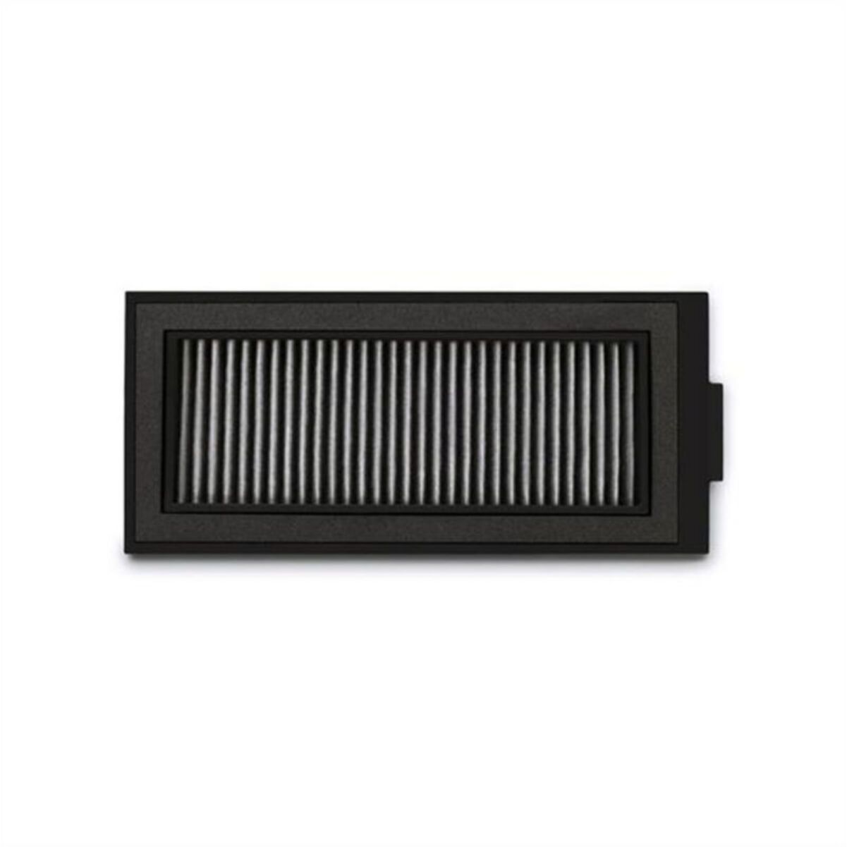 Filtre ECOVACS Poussière station DFI012153 robot Deebot X1 Omni