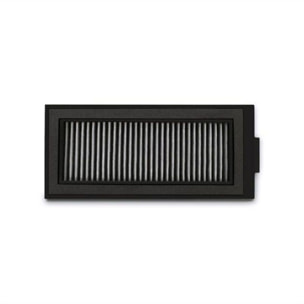 Filtre ECOVACS Poussière station DFI012153 robot Deebot X1 Omni
