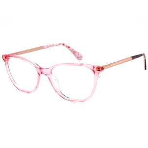 Montura de gafas Kate Spade Mujer KIMBERLEE-35JF217