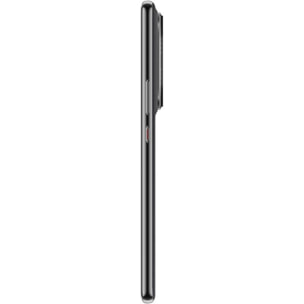 Smartphone HUAWEI Nova 13 Pro Noir