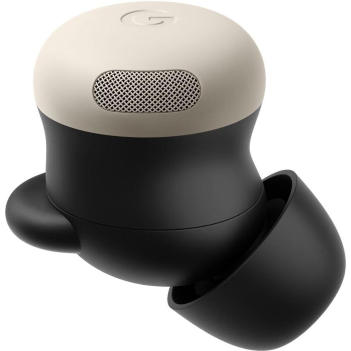 Ecouteurs GOOGLE Pixel Buds Pro 2 Porcelaine