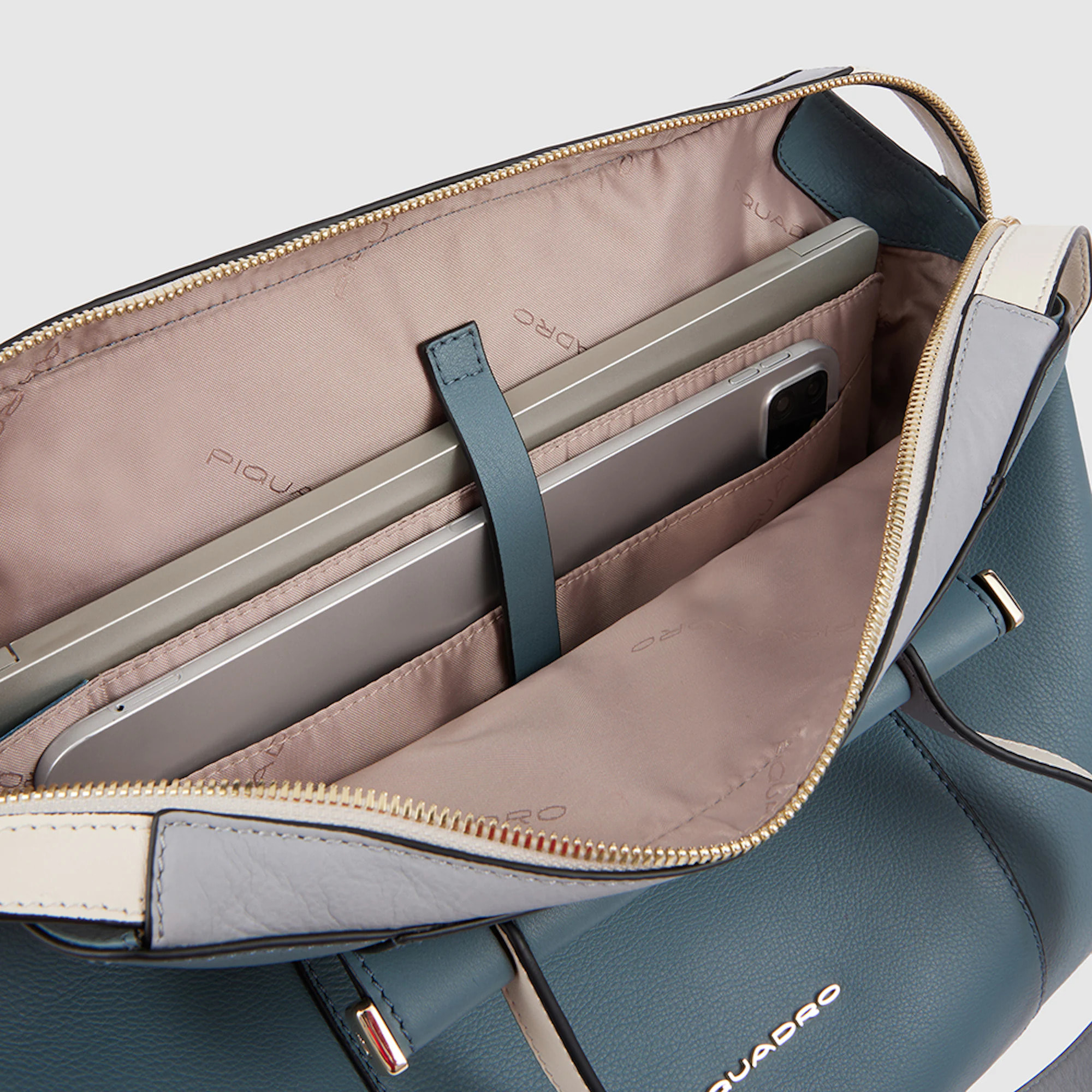 Piquadro Borsa porta pc 15