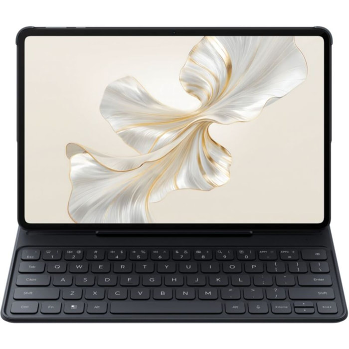 Tablette Android HONOR Pack Pad 9 + Clavier