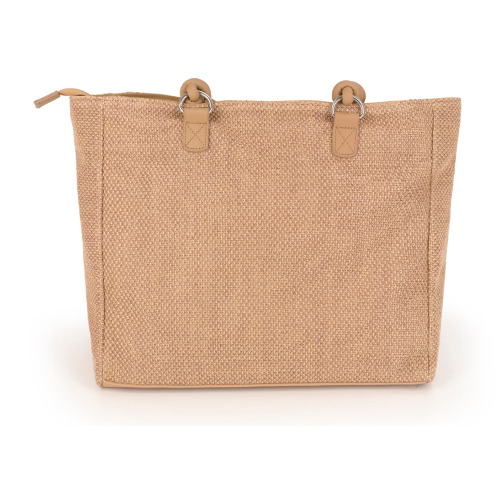 Bolso shopper Gabol DOLCE