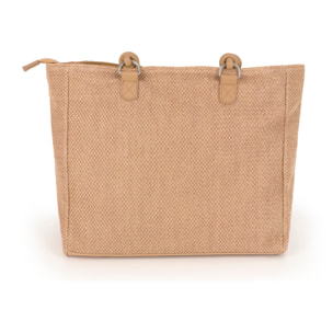 Bolso shopper Gabol DOLCE