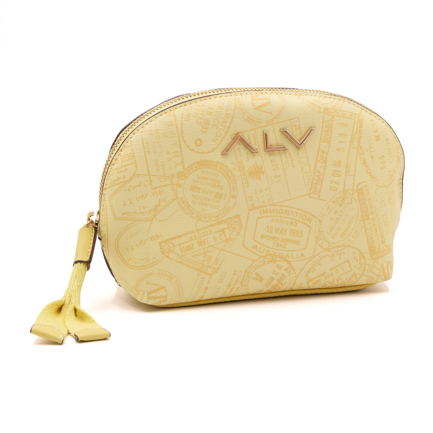 ALV by Alviero Martini Beauty case