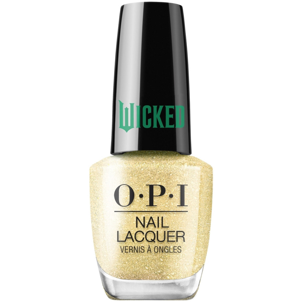 Nail Lacquer - Oz-Mazing - Vernis à ongles tenue jusqu'à 7 jours - 15ml