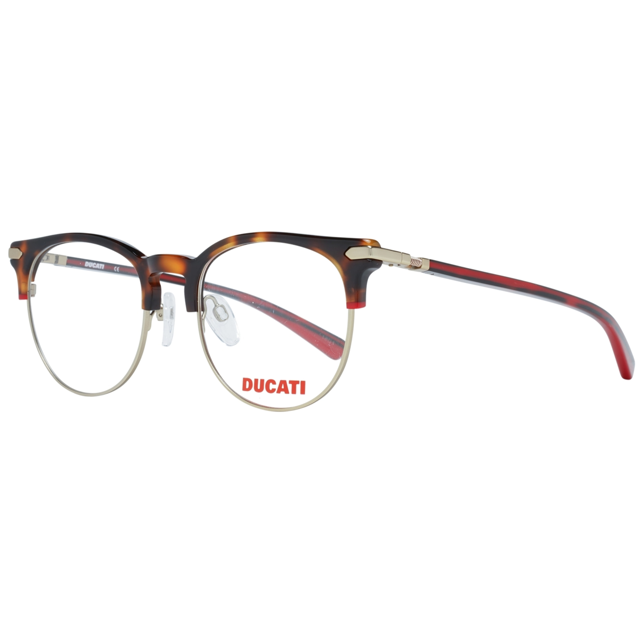 Montura de gafas Ducati Hombre DA1010-51403