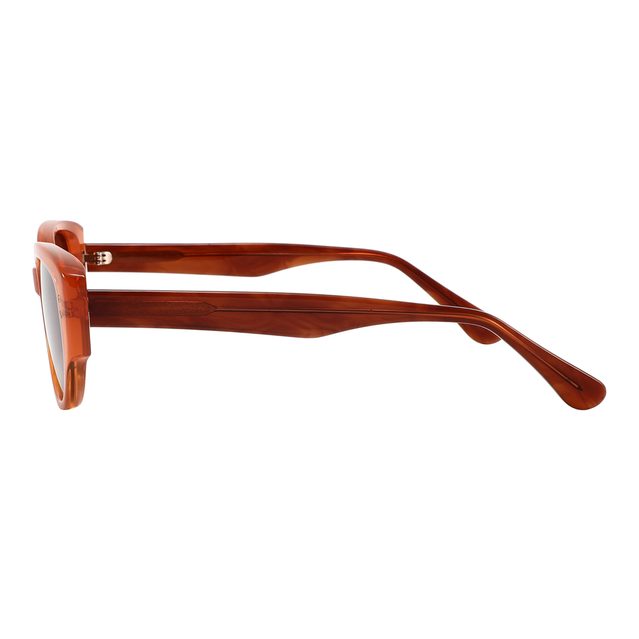 Gafas De Sol Sexton | 8903-2