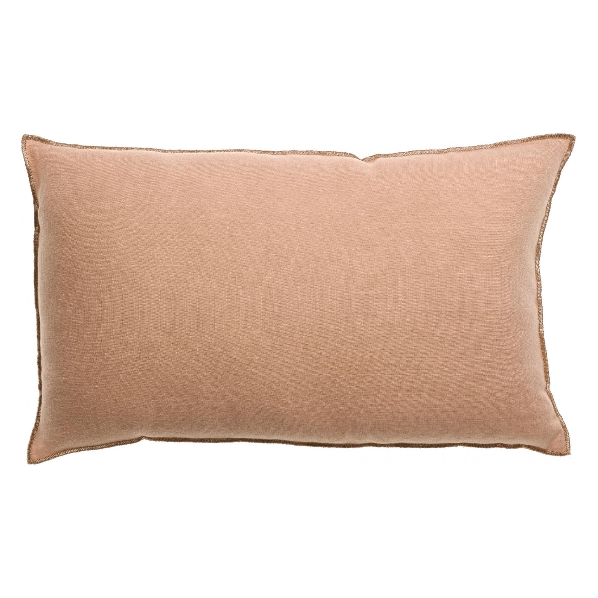 Coussin Zeff Céleste