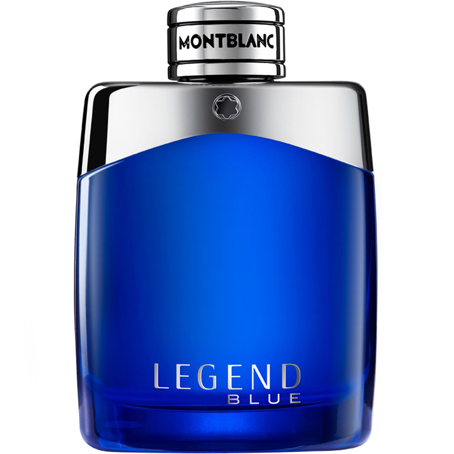 Legend Blue - Eau de Parfum