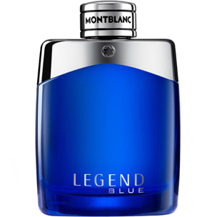 Legend Blue - Eau de Parfum