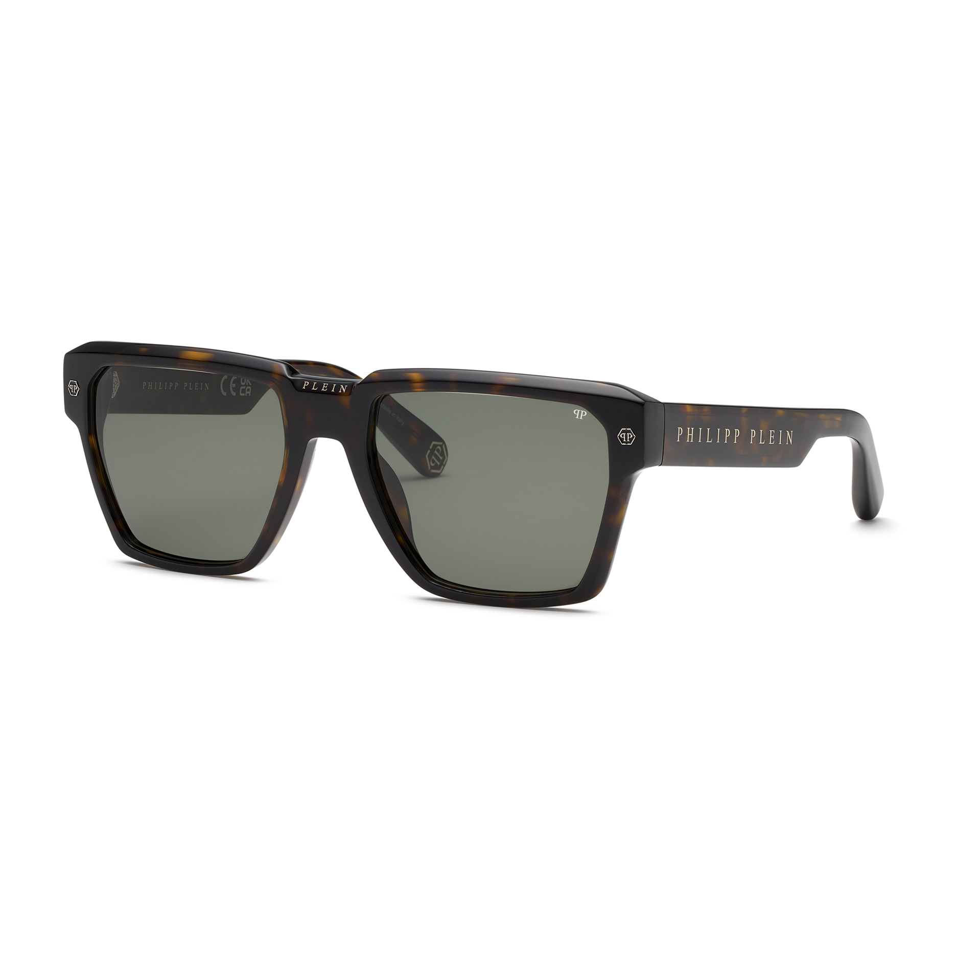 PHILIPP PLEIN Sunglasses Plein Stud