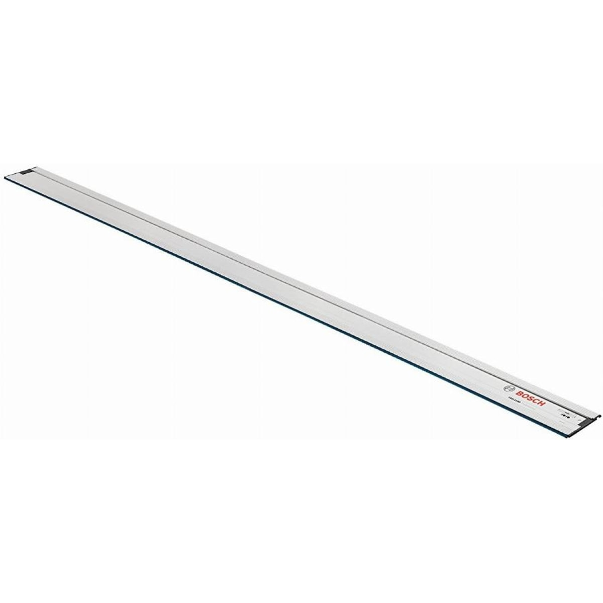 Rail de guidage de 3100 mm BOSCH FSN 3100 pour scie circulaire - 1600Z00008