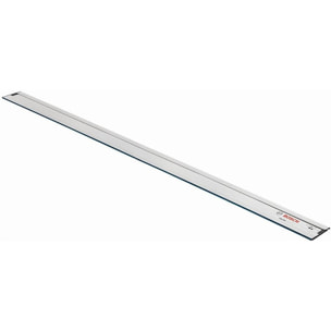 Rail de guidage de 3100 mm BOSCH FSN 3100 pour scie circulaire - 1600Z00008