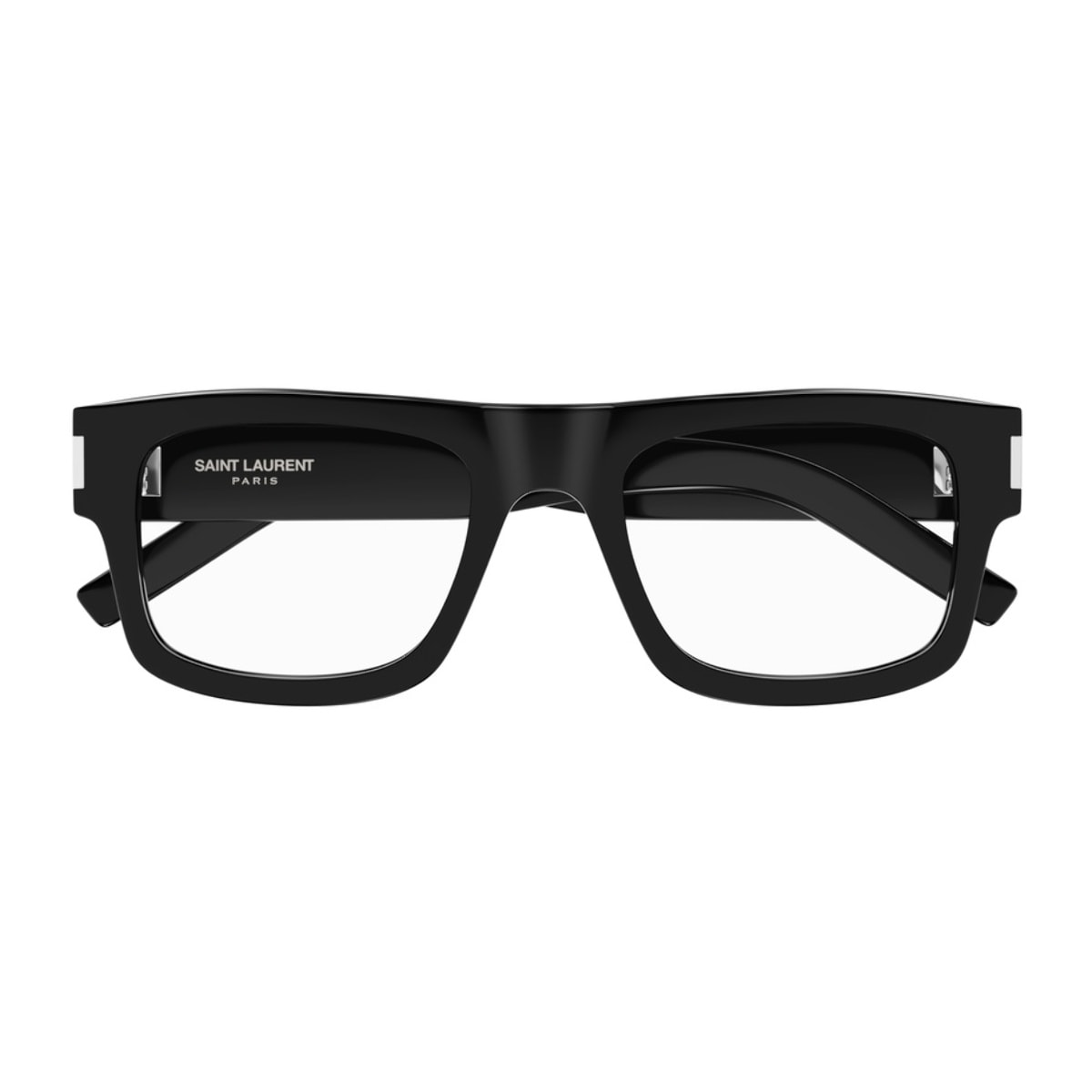 Gafas de Vista Saint Laurent SL 574-001 de Acetato Hombre 52 mm