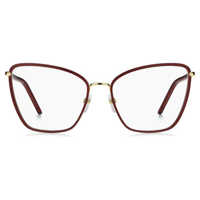 MARC JACOBS MARC 776 E28
