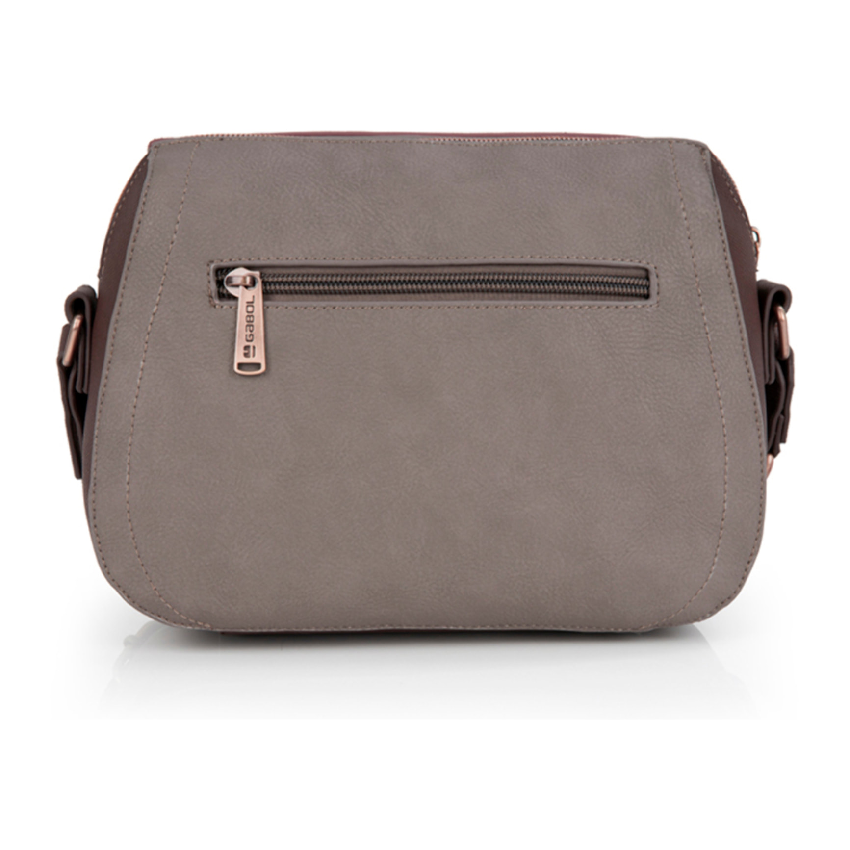 Bolso pequeño Gabol DARA