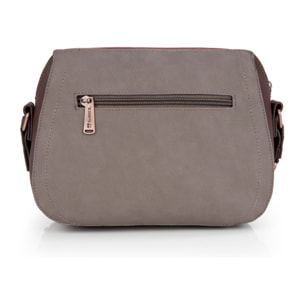 Bolso pequeño Gabol DARA