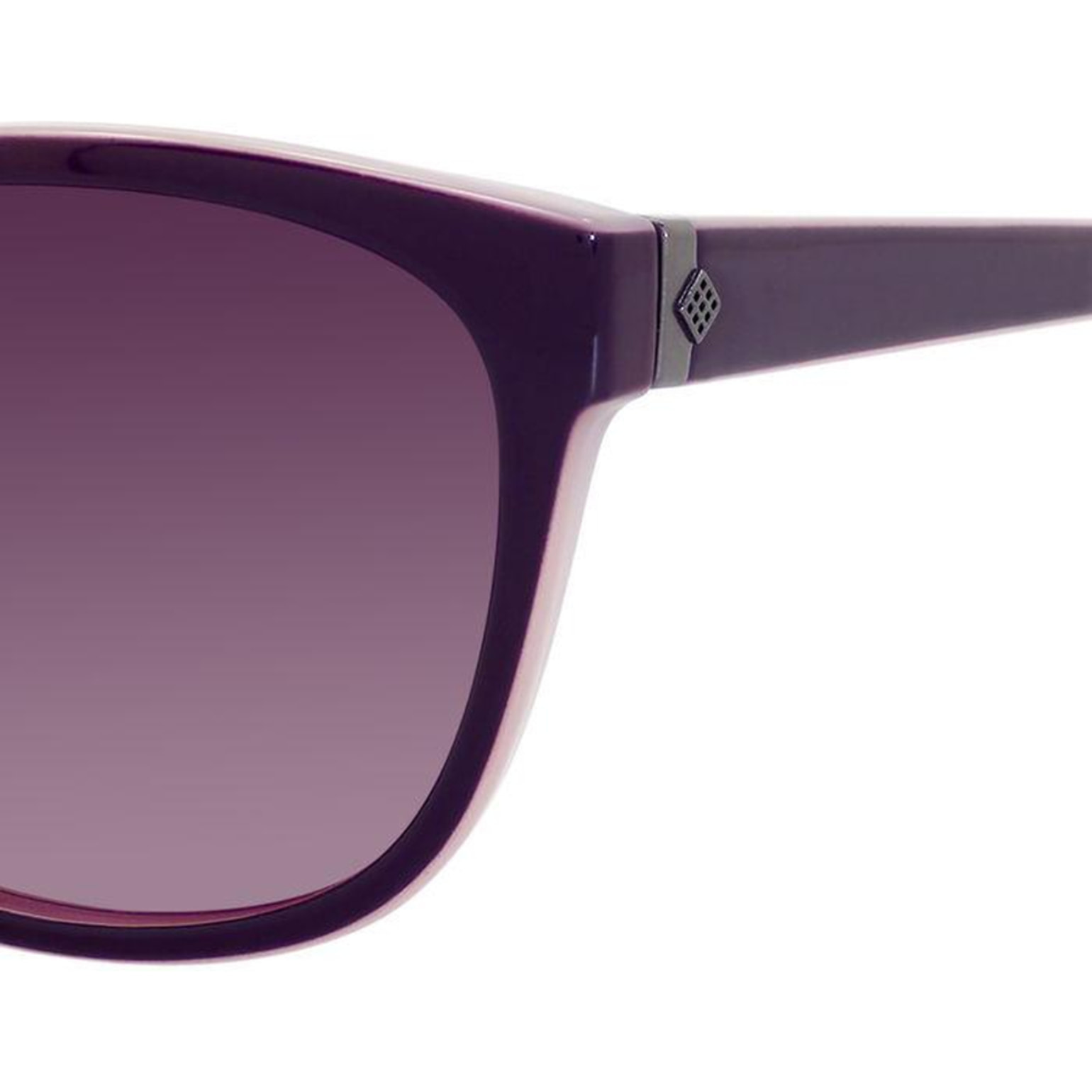 Gafas de Sol Polaroid P8339 C6T Polarizadas de Policarbonato Mujer 55 mm