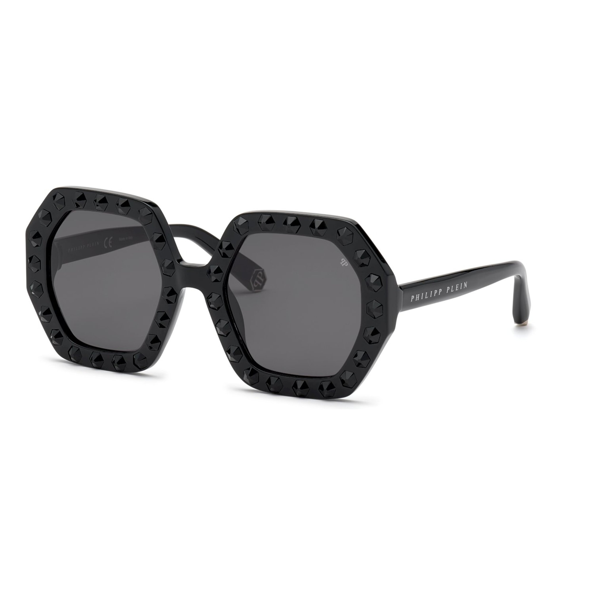 Gafas de sol Philipp Plein Mujer SPP039S53700Y