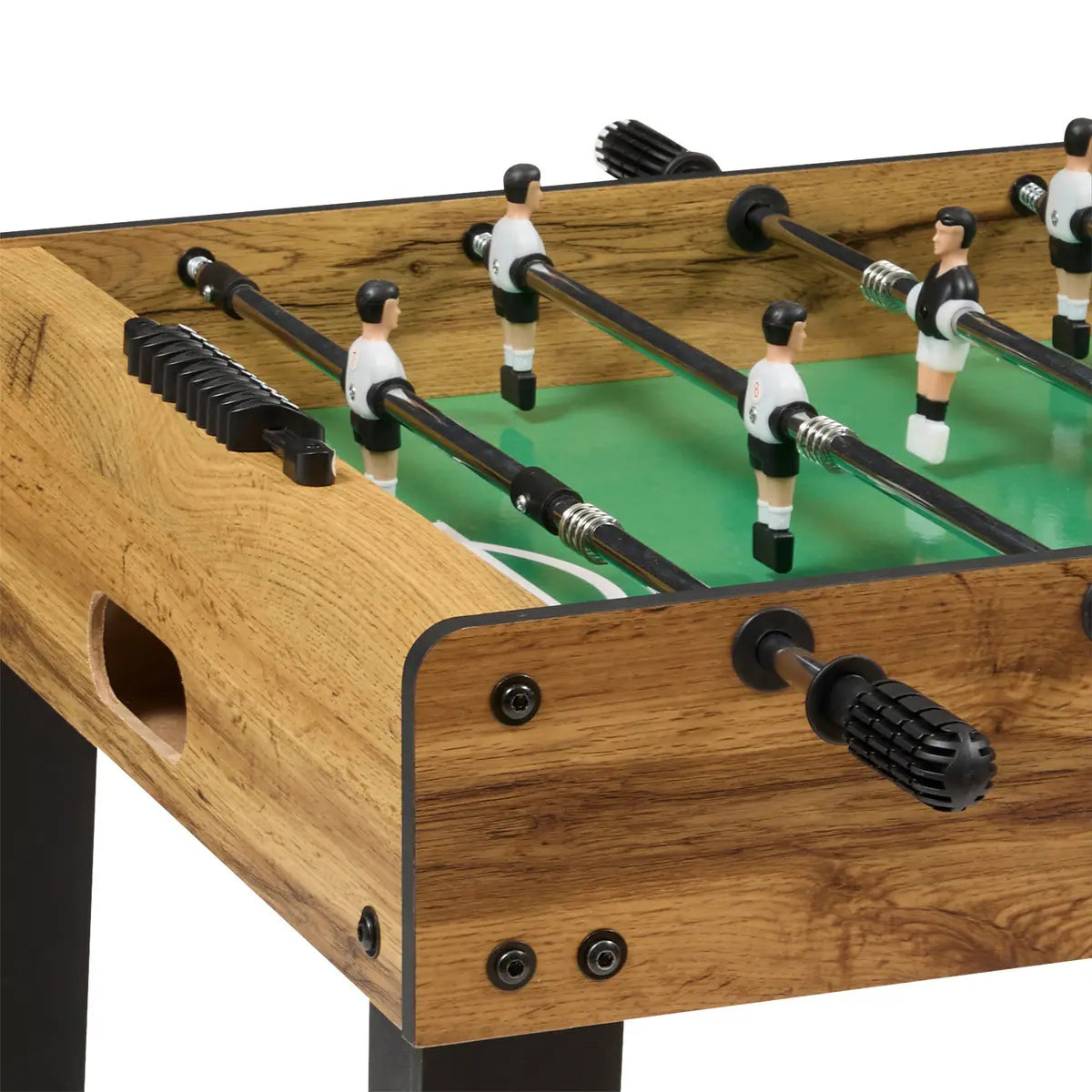 Babyfoot Willy 118x61cm