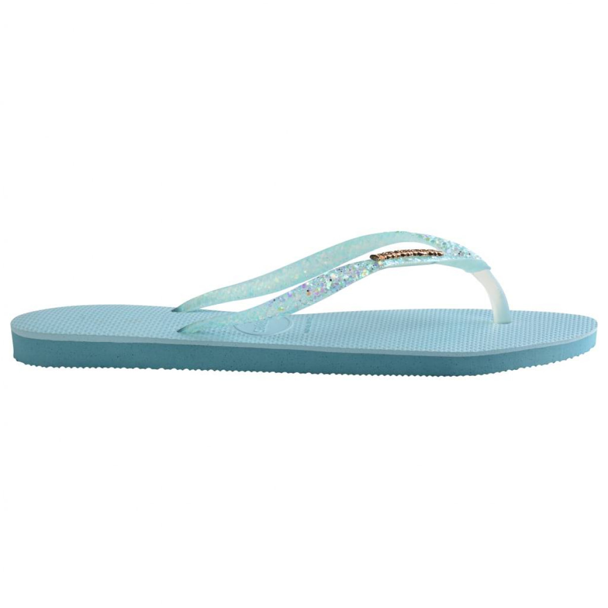 FLIP FLOPS HAVAIANAS 4147122