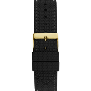 Guess Reloj Analógico De Cuarzo Stature