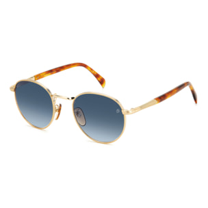 Gafas de sol David Beckham Hombre DB-1116-S-06J