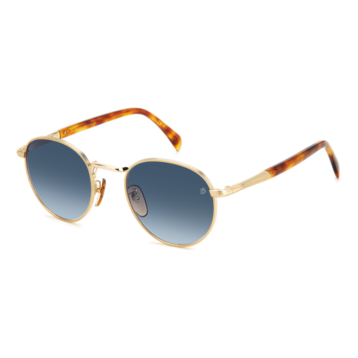 Gafas de sol David Beckham Hombre DB-1116-S-06J