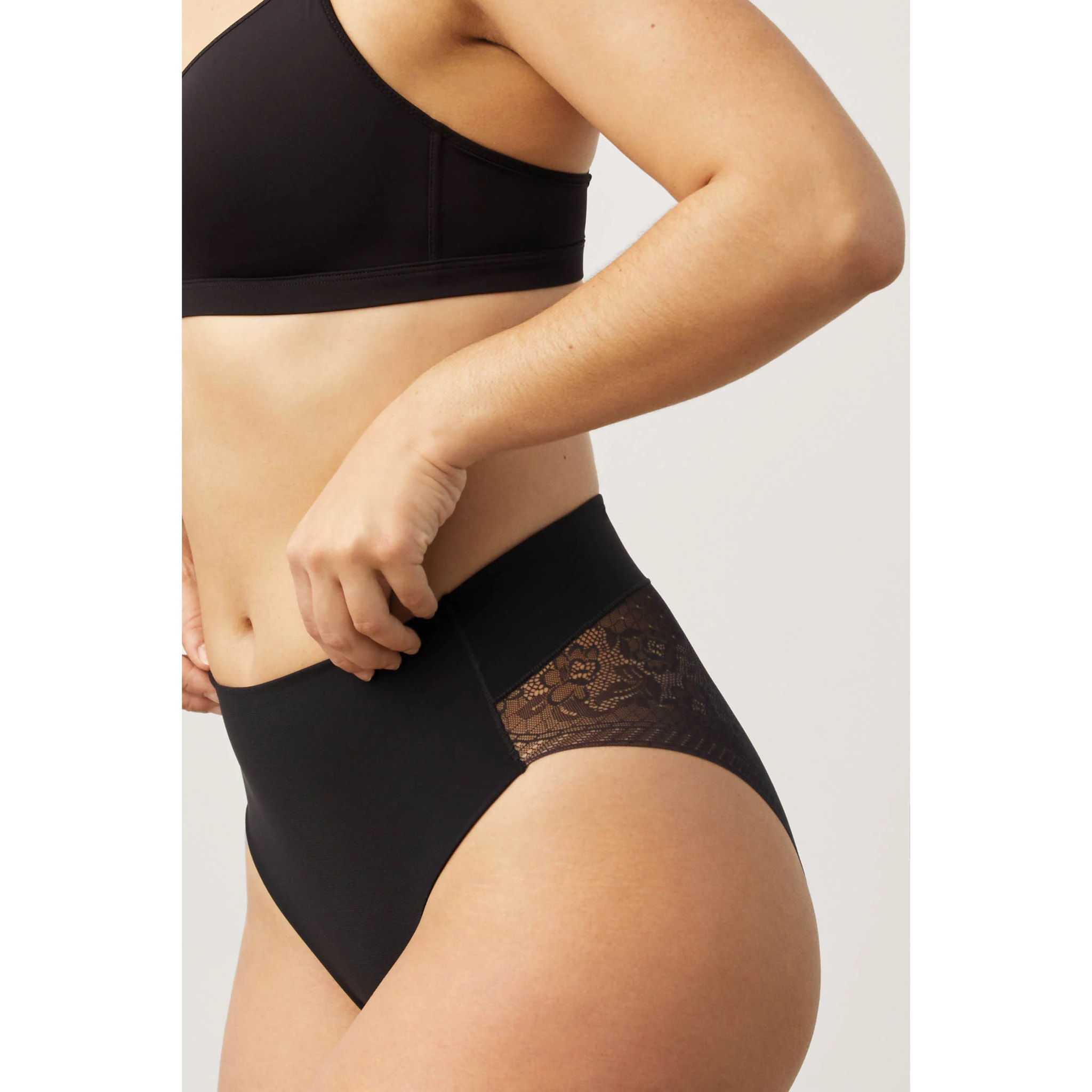 Slip Modellante