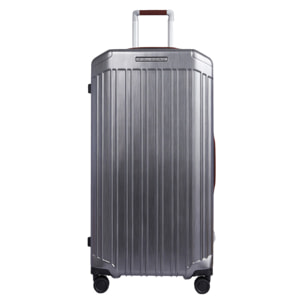Piquadro Valise soute à 4 roues format trunk