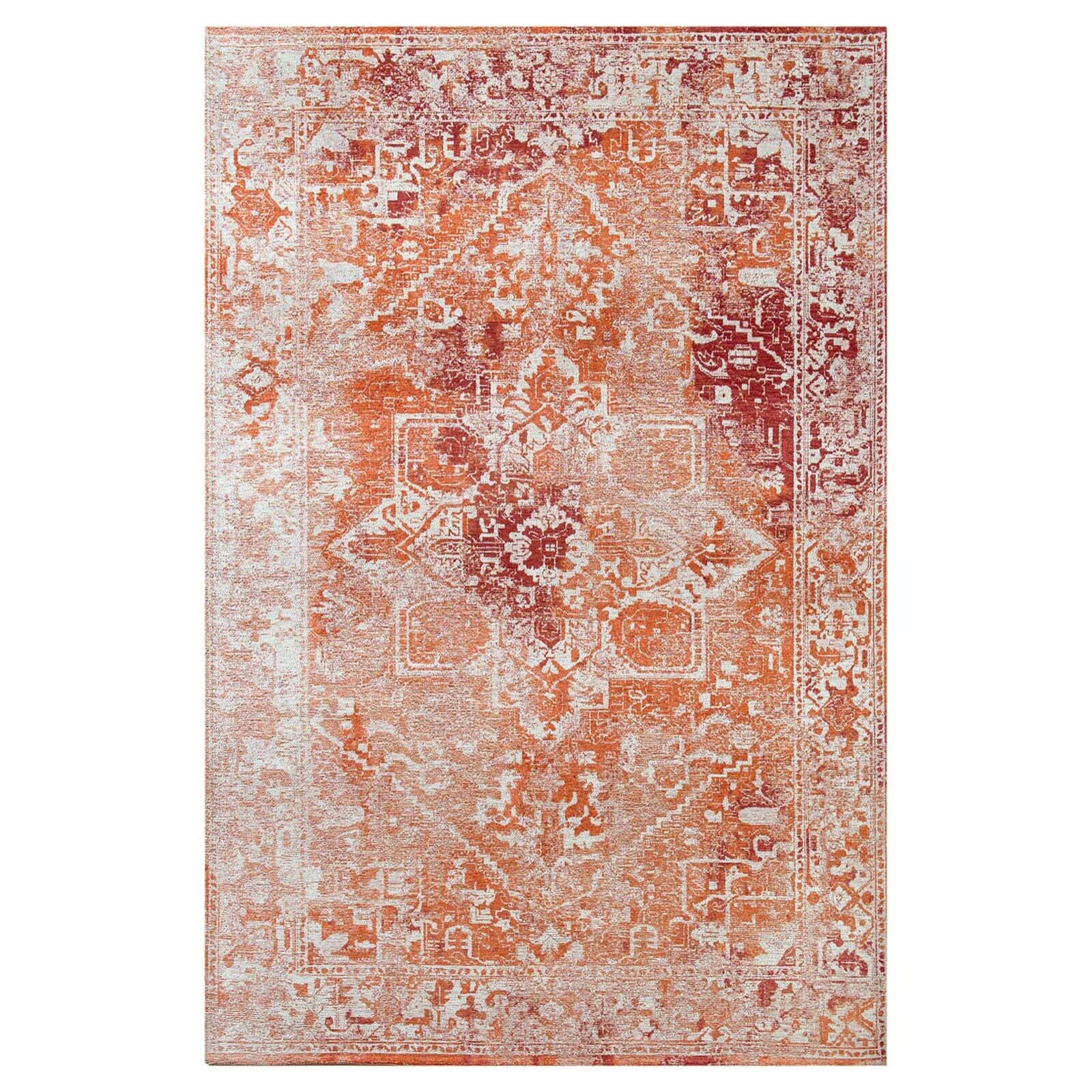 Tapis Brick