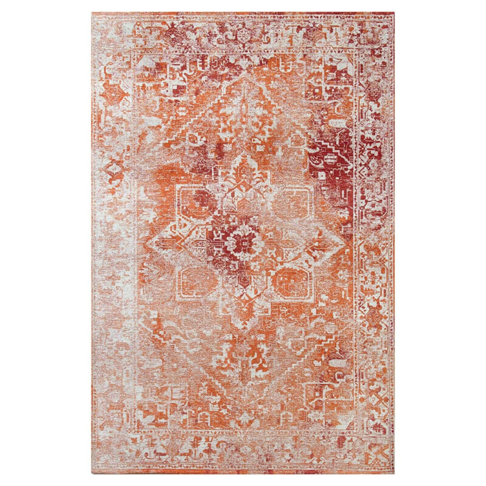 Tapis Brick