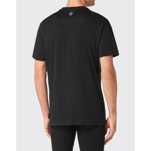 PHILIPP PLEIN Camiseta Cuello Redondo