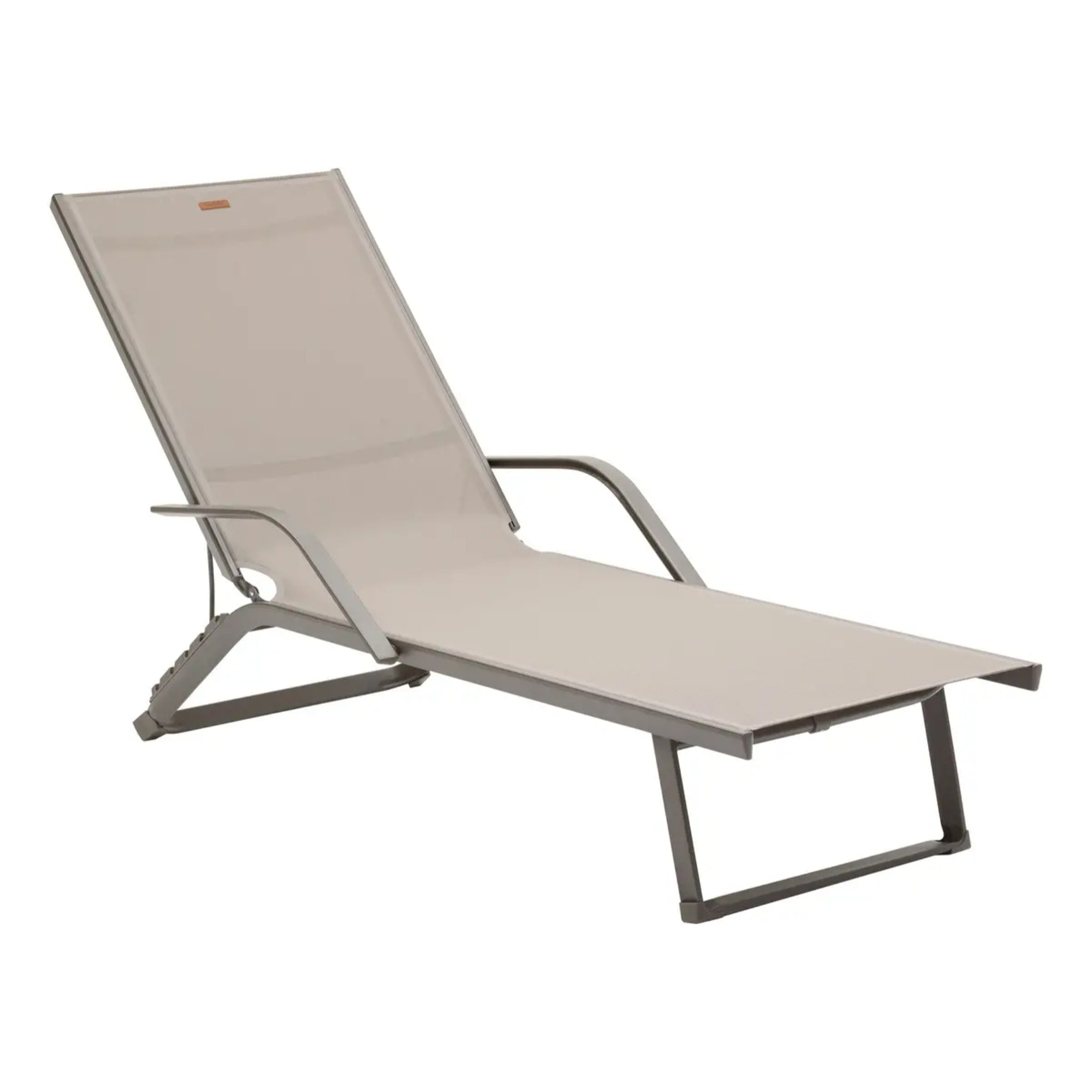 Transat Bayamo café/noisette