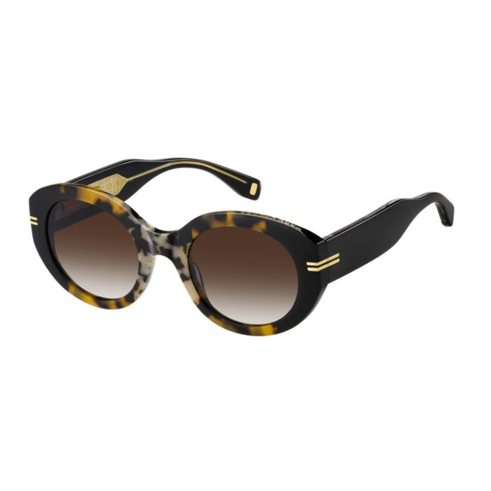 GAFAS DE SOL MARC JACOBS MJ 1110/S 086