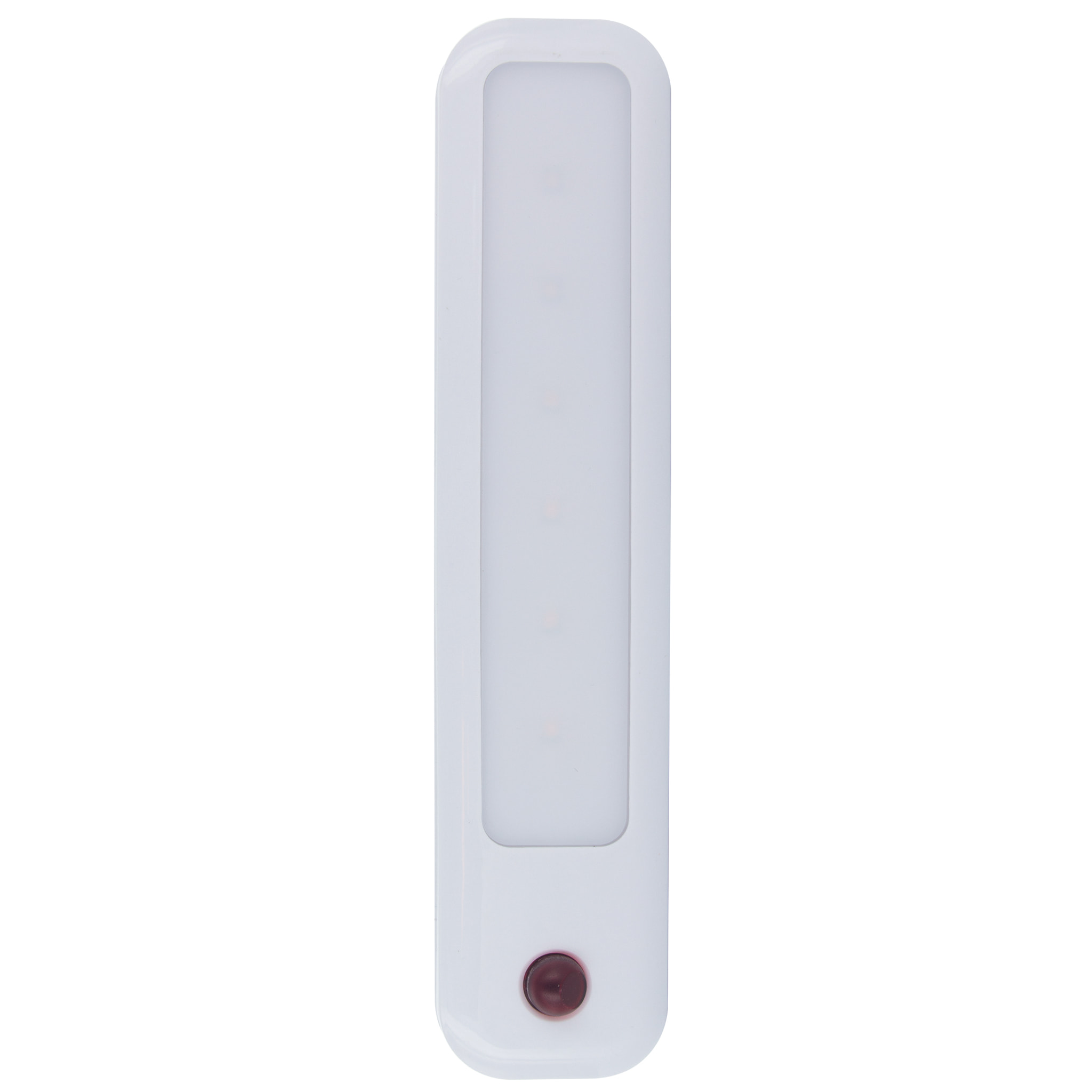 Lampe Led Avec Telecommande Et Minuteur
