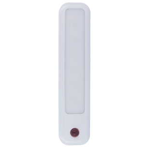 Lampe Led Avec Telecommande Et Minuteur